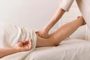 بسته سرپرستار ثریا